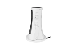 Eurom Safe Camp 1500 Keramikheizer Mit 3 Einstellungen 500 / 1000 / 1500 W 15 Eurom Safe Camp 1500 Keramikheizer Mit 3 Einstellungen 500 / 1000 / 1500 W -Haus & Outdoor 590207 4292651