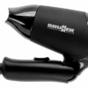 Brunner Reise-Haartrockner 12V 1 Brunner Reise-Haartrockner 12V -Haus & Outdoor 590231 4290191