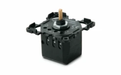 Inprojal System 10.000 LED Dimmer 12 V / 70 W