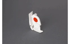 Fiamma Frontblendenverschluss (rechts)