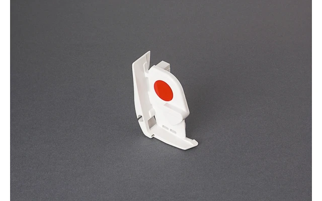 Fiamma Frontblendenverschluss (rechts) 3 Fiamma Frontblendenverschluss (rechts)