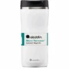 Aladdin Barista Mocca Isolierter Edelstahlbecher 0,35 Liter Navyblau -Haus & Outdoor 594827 4449575