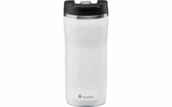 Aladdin Barista Mocca Isolierter Edelstahlbecher 0,35 Liter Schneeweiß -Haus & Outdoor 594847 4449615 1