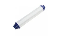 Truma Schalldämpfer Kaltluftrohr