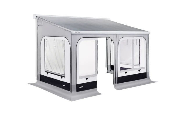 Thule Safari Panorama 8000 4,00 M Höhe M 4 Thule Safari Panorama 8000 4,00 M Höhe M – Bild 2