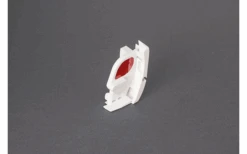 Fiamma Frontblendenverschluss (passend Zu F45 S Polar)