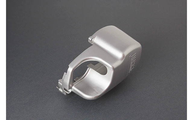 Fiamma Endkappe (recht) Passend Zu Fiamma F45 L 3 Fiamma Endkappe (recht) Passend Zu Fiamma F45 L