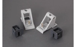 Fiamma Befestigungskit Passend Zu F. Privacy Room