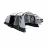 Kampa Touring AIR TC RH Aufblasbares Vorzelt Rechts 610 X 280 X 210 Mm 1 Kampa Touring AIR TC RH Aufblasbares Vorzelt Rechts 610 X 280 X 210 Mm -Haus & Outdoor 595819 4369739