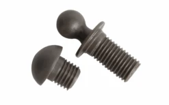 Westfield Adapterset Comfort 2