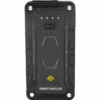 Powertraveller Redstart 50 PTL-RSJ050 Tragbare Starthilfe Für 12 V Fahrzeuge