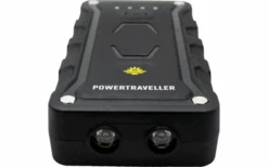 Powertraveller Redstart 50 PTL-RSJ050 Tragbare Starthilfe Für 12 V Fahrzeuge 10 Powertraveller Redstart 50 PTL-RSJ050 Tragbare Starthilfe Für 12 V Fahrzeuge -Haus & Outdoor 596219 4324339
