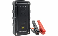 Powertraveller Redstart 50 PTL-RSJ050 Tragbare Starthilfe Für 12 V Fahrzeuge 13 Powertraveller Redstart 50 PTL-RSJ050 Tragbare Starthilfe Für 12 V Fahrzeuge -Haus & Outdoor 596231 4324363