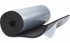 Armacell ArmaFlex Microban Isolierplatten Selbstklebend 6 Mm