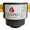 Campko Gasfilter Für Butan Propan Und Flüssiggas 2 Campko Gasfilter Für Butan Propan Und Flüssiggas -Haus & Outdoor 597011 4428307