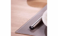 Westmark Home Tischsets 4 Stück 42 X 32 Cm Taupe Hell -Haus & Outdoor 597295 4459935 1