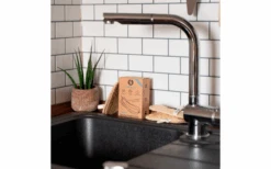 Chinchilla Luffa Spülschwämme Wiederverwendbar 7 Stück 9 Chinchilla Luffa Spülschwämme Wiederverwendbar 7 Stück -Haus & Outdoor 597319 4445279