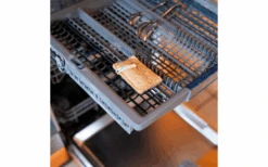 Chinchilla Luffa Spülschwämme Wiederverwendbar 7 Stück 10 Chinchilla Luffa Spülschwämme Wiederverwendbar 7 Stück -Haus & Outdoor 597323 4445287