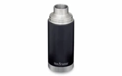 Klean Kanteen TKPro Edelstahl Thermoflasche Brushed Stainless 750 Ml -Haus & Outdoor 597595 4323351 1