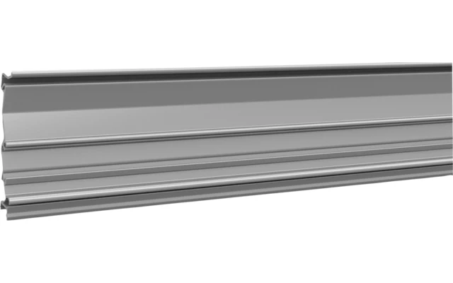 Fiamma Gehäuse 400 Für F80S Titanium Fiamma Artikelnummer 98673T222 3 Fiamma Gehäuse 400 Für F80S Titanium Fiamma Artikelnummer 98673T222