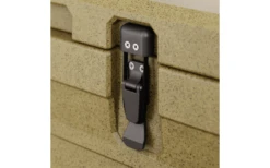 Dometic Cool-Ice WCI Isolierbox 13 Liter Ocean -Haus & Outdoor 598491 4344663 1