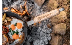 Petromax Holzgriff Für Schmiedeeiserne Pfannen 7 Petromax Holzgriff Für Schmiedeeiserne Pfannen -Haus & Outdoor 598683 4446751