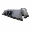 Kampa Tent Canopy 300 Universal-Zeltvordach 300 X 150 X 230 Cm -Haus & Outdoor 598727 4328891