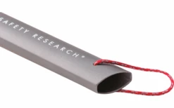 MSR Starker Heringshammer Mit Flaschenöffner -Haus & Outdoor 598759 4401315