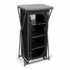 Kampa Grace Cupboard Campingschrank -Haus & Outdoor 598763 4337071