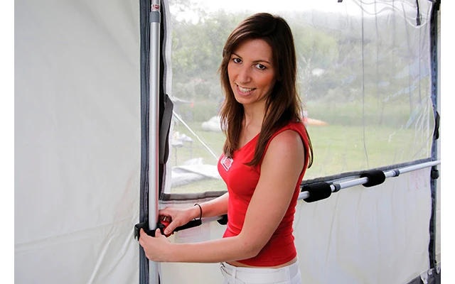 Fiamma Kit Magic Privacy Front Wandverstärkung 400/410/440 3 Fiamma Kit Magic Privacy Front Wandverstärkung 400/410/440