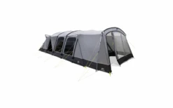 Kampa Tent Canopy 300 Universal-Zeltvordach 300 X 150 X 230 Cm -Haus & Outdoor 598923 4328899