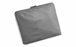 Ruffwear Dirtbag Autoschondecke Grau 140 X 159 Cm 10 Ruffwear Dirtbag Autoschondecke Grau 140 X 159 Cm -Haus & Outdoor 598963 4442219