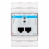 Victron Energy ET340 Energiezähler Drei Phasen Betrieb Max. 65 A 2 Victron Energy ET340 Energiezähler Drei Phasen Betrieb Max. 65 A -Haus & Outdoor 599103 4411867