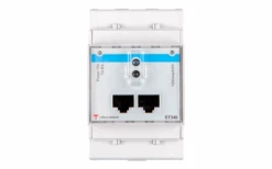 Victron Energy ET340 Energiezähler Drei Phasen Betrieb Max. 65 A