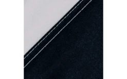 Dometic Pop AIR Pro 340 Aufblasbares Reisemobilvorzelt 340 X 245 Cm 8 Dometic Pop AIR Pro 340 Aufblasbares Reisemobilvorzelt 340 X 245 Cm -Haus & Outdoor 599151 4336691