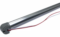 IWH LED Linienleuchte Für Fahrzeuge 180 Grad Schwenkbar 12 V 150 Lumen 11 IWH LED Linienleuchte Für Fahrzeuge 180 Grad Schwenkbar 12 V 150 Lumen -Haus & Outdoor 600307 4429611