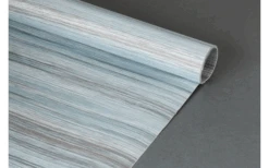 Fiamma Ersatztuch 350 Royal Blue