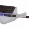 Lilie Teleskopbürste Mit Kehrschaufel 107 X 16,5 Cm -Haus & Outdoor 600635 4454923