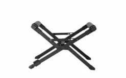 Mestic MCCB-300 Blackline Kühlboxenträger