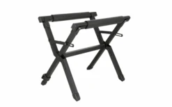 Mestic MCCB-300 Blackline Kühlboxenträger -Haus & Outdoor 600731 4326143