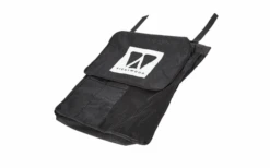 Vickywood Big Willow 160 Dachzelt Goldbraun 163 X 240 X 126 Cm -Haus & Outdoor 601771 4412779