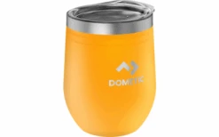 Dometic THWT 30 Weinthermobecher 300 Ml Orchid -Haus & Outdoor 601883 4430715 1
