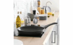 Westmark Tempus Kurzzeitmesser Mechanisch