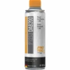 ProTec Diesel Anti Bacteria 1:200 Diesel Bakterizid 375 Ml 1 ProTec Diesel Anti Bacteria 1:200 Diesel Bakterizid 375 Ml -Haus & Outdoor 603051 4590810