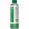 ProTec Engine Flush Motorinnenreinigung 375 Ml