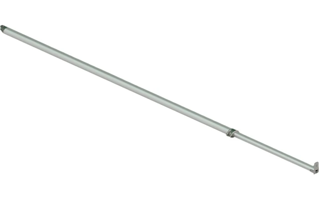 Fiamma Stützfuß Rechts Für USS F35 300 Fiamma Artikelnummer 03568D05A 3 Fiamma Stützfuß Rechts Für USS F35 300 Fiamma Artikelnummer 03568D05A