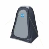 Kampa Privy Toilettenzelt 120 X 120 X 190 Cm Grau -Haus & Outdoor 604307 4351995