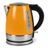 Kampa Cascade Electric Kettle Wasserkocher 1 Liter Sunset -Haus & Outdoor 604471 4332795