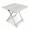 Dometic Leaf Side Table Campingtisch -Haus & Outdoor 604511 4369699