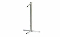 TechniSat Balkonständer 33/45 Dreibein 10 TechniSat Balkonständer 33/45 Dreibein -Haus & Outdoor 604947 4558506